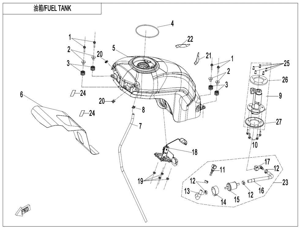 Ov5n30npZY_F12 (5).jpg